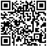 TROTEC-BN35F-Radio-Thermostat-with-Timer-FIG-6