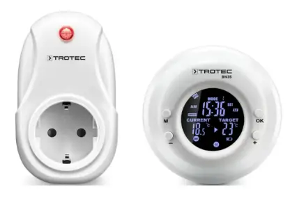 TROTEC-BN35F-Radio-Thermostat-with-Timer-PRODUCT