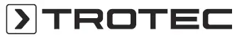 TROTEC-LOGO