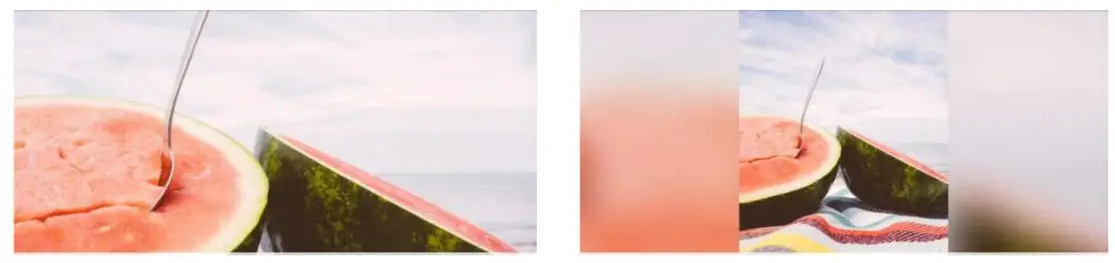 BIHIWOIA PFW763B WiFi Photo Frame - fig4