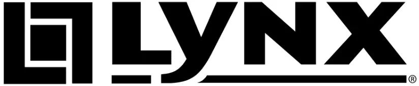 Lynx Logo