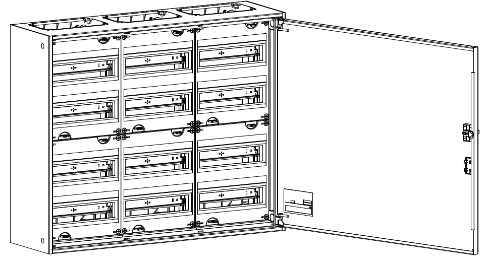 EATON-EWK-03051-Electric-Wall-Mount-1