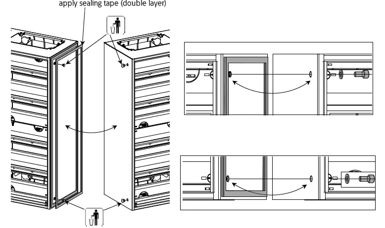 EATON-EWK-03051-Electric-Wall-Mount-10