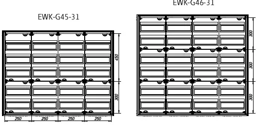 EATON-EWK-03051-Electric-Wall-Mount-13