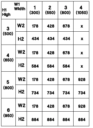 EATON-EWK-03051-Electric-Wall-Mount-14