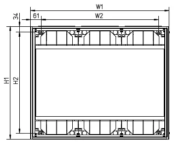 EATON-EWK-03051-Electric-Wall-Mount-2
