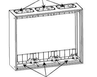 EATON-EWK-03051-Electric-Wall-Mount-3