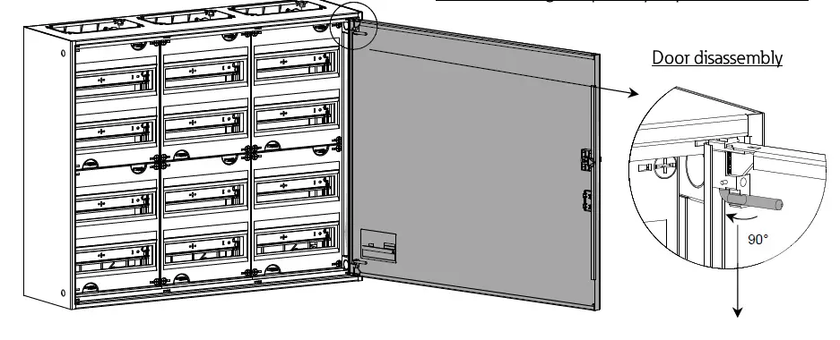 EATON-EWK-03051-Electric-Wall-Mount-4