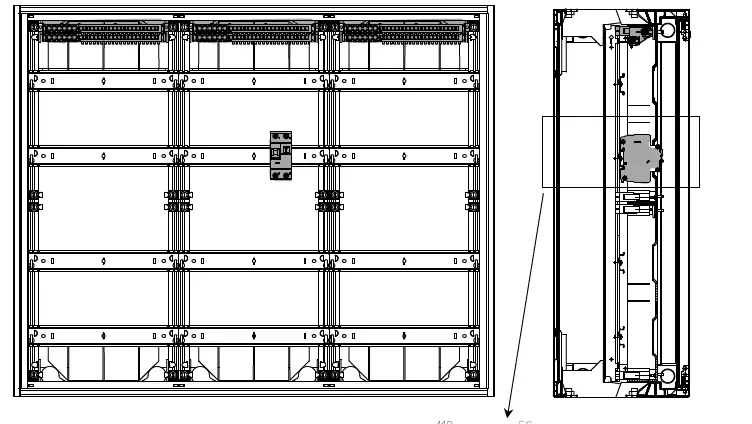 EATON-EWK-03051-Electric-Wall-Mount-8