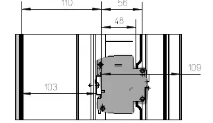 EATON-EWK-03051-Electric-Wall-Mount-9