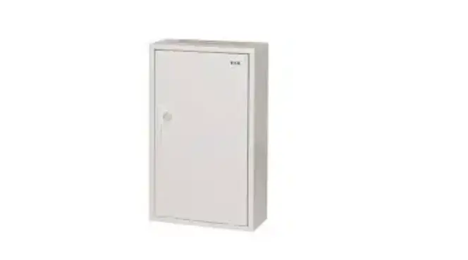 Eaton Ewk-03051 Electric Wall Mount Instruction Manual Eaton Ewk-03051 Electric Wall Mount Instruction Manual