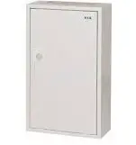EATON-EWK-03051-Electric-Wall-Mount-product-image