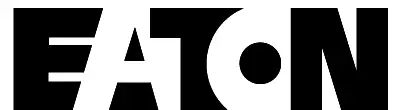 EATON-logo