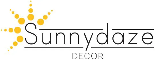 Sunnydaze-LOGO