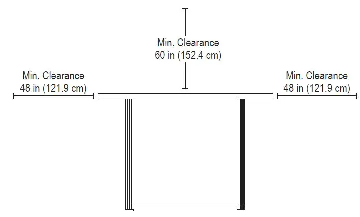Sunnydaze-WAR-203-Kleifar-Propane-Fire-Pit-Table-FIG-1