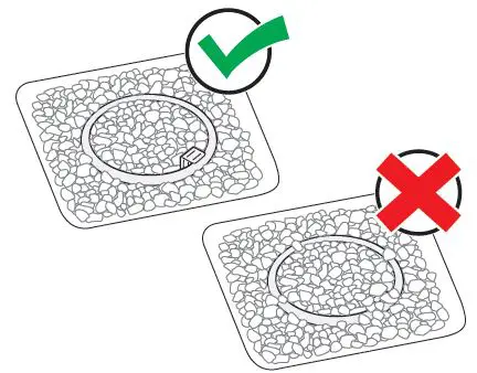 Sunnydaze-WAR-203-Kleifar-Propane-Fire-Pit-Table-FIG-10