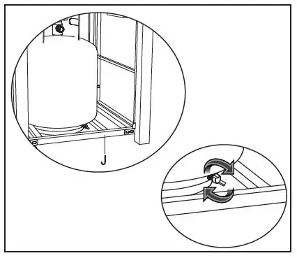 Sunnydaze-WAR-203-Kleifar-Propane-Fire-Pit-Table-FIG-11