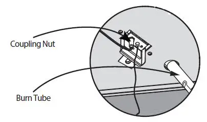 Sunnydaze-WAR-203-Kleifar-Propane-Fire-Pit-Table-FIG-14