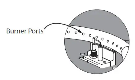 Sunnydaze-WAR-203-Kleifar-Propane-Fire-Pit-Table-FIG-15