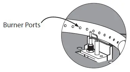 Sunnydaze-WAR-203-Kleifar-Propane-Fire-Pit-Table-FIG-16