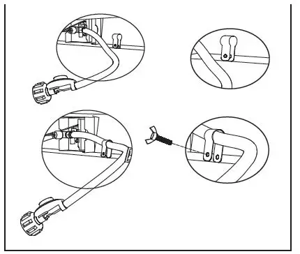 Sunnydaze-WAR-203-Kleifar-Propane-Fire-Pit-Table-FIG-8