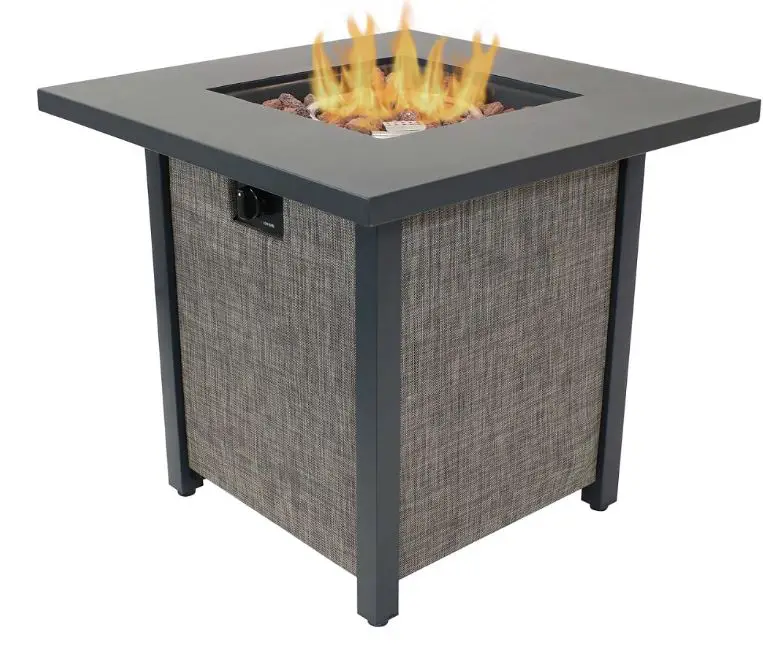 Sunnydaze-WAR-203-Kleifar-Propane-Fire-Pit-Table-PRODUCT-IMG
