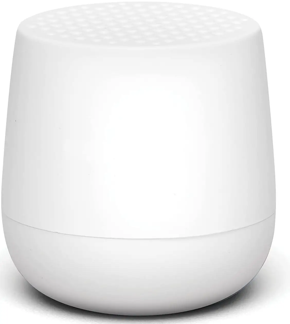 Triple Play Innovations LLC 335119A Mini Bluetooth Speaker