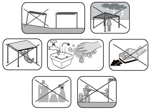 BOREA-GFA20615C-ALU-Wall-Fixed-fig- (1)