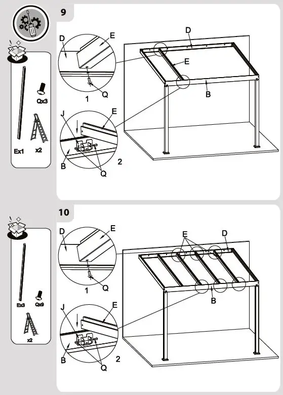 BOREA-GFA20615C-ALU-Wall-Fixed-fig- (10)