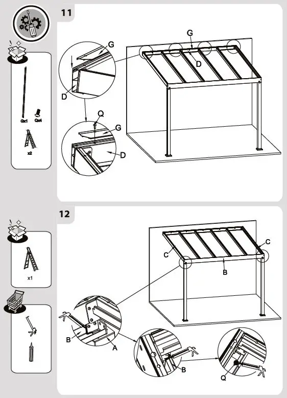 BOREA-GFA20615C-ALU-Wall-Fixed-fig- (11)