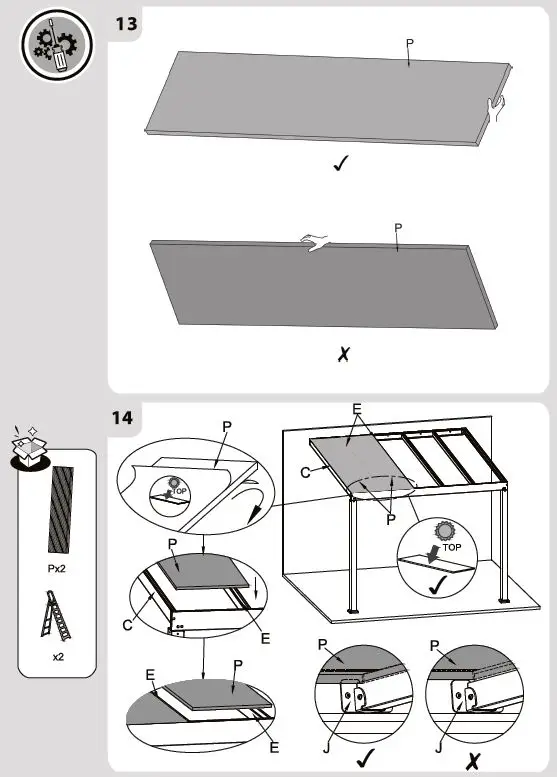 BOREA-GFA20615C-ALU-Wall-Fixed-fig- (12)