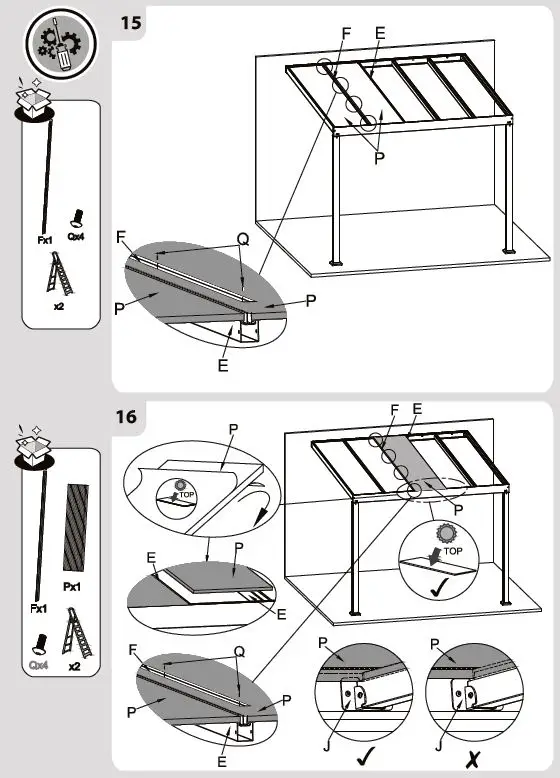 BOREA-GFA20615C-ALU-Wall-Fixed-fig- (13)