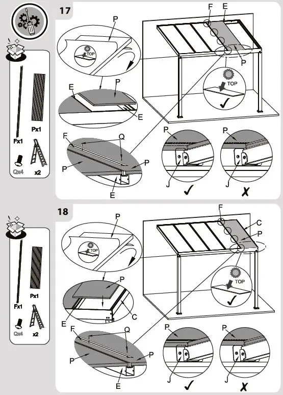 BOREA-GFA20615C-ALU-Wall-Fixed-fig- (14)