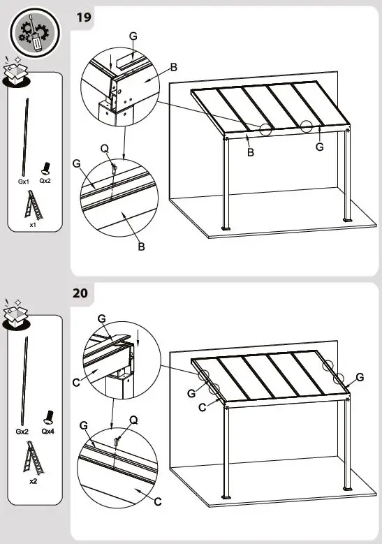 BOREA-GFA20615C-ALU-Wall-Fixed-fig- (15)
