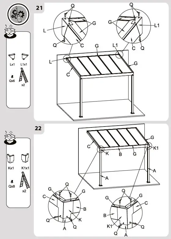 BOREA-GFA20615C-ALU-Wall-Fixed-fig- (16)