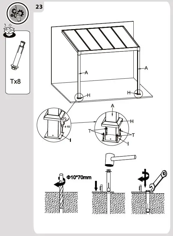 BOREA-GFA20615C-ALU-Wall-Fixed-fig- (17)