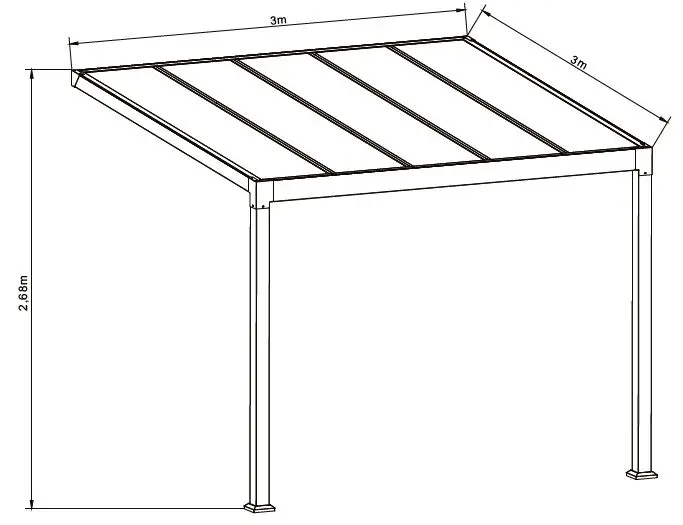 BOREA-GFA20615C-ALU-Wall-Fixed-fig- (2)