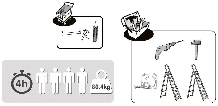 BOREA-GFA20615C-ALU-Wall-Fixed-fig- (3)