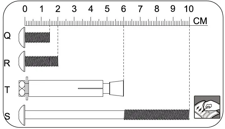 BOREA-GFA20615C-ALU-Wall-Fixed-fig- (5)