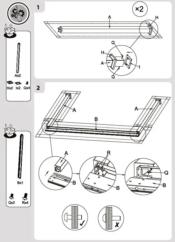 BOREA-GFA20615C-ALU-Wall-Fixed-fig- (6)
