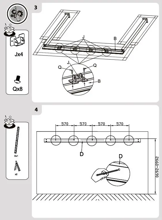 BOREA-GFA20615C-ALU-Wall-Fixed-fig- (7)