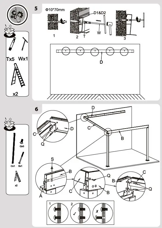 BOREA-GFA20615C-ALU-Wall-Fixed-fig- (8)