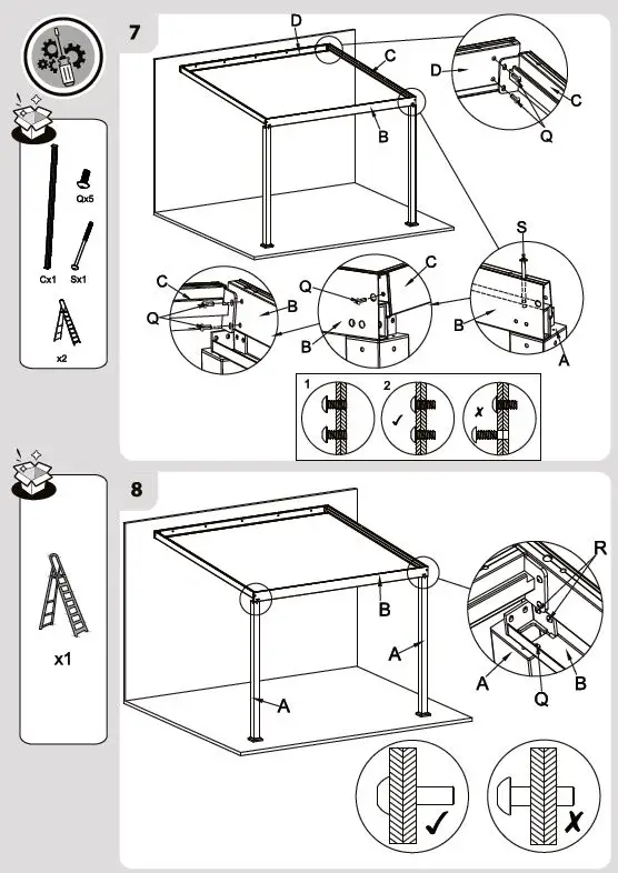 BOREA-GFA20615C-ALU-Wall-Fixed-fig- (9)