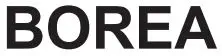 BOREA-logo