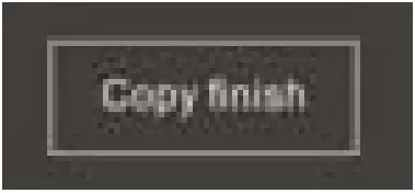 Emerson NMT 1100 Multi Function Media Recorder - fig 12