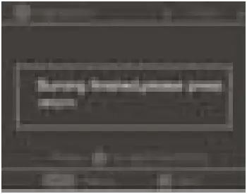 Emerson NMT 1100 Multi Function Media Recorder - fig 14