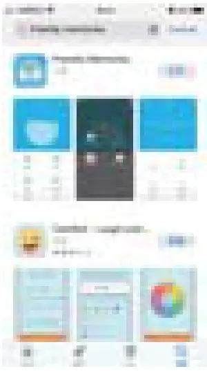 Emerson NMT 1100 Multi Function Media Recorder - fig 18