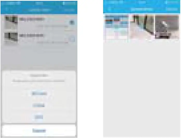 Emerson NMT 1100 Multi Function Media Recorder - fig 22