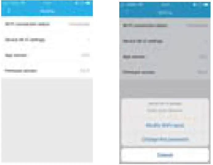Emerson NMT 1100 Multi Function Media Recorder - fig 25