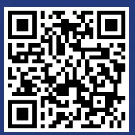 akyga AK CH 16 USB Car Charger - qr